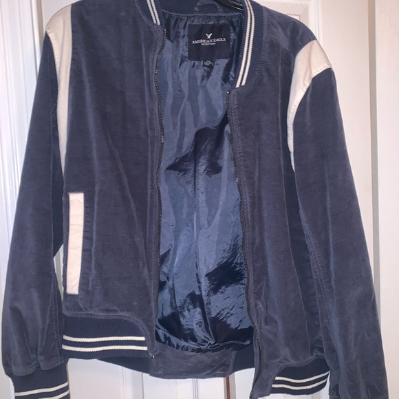 only worn one time - Picture 2 of 3